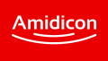 Amidicon