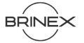 Brinex