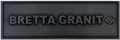 Bretta Granit