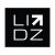 Lidz