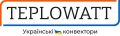 Teplowatt