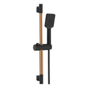 Душові гарнітури