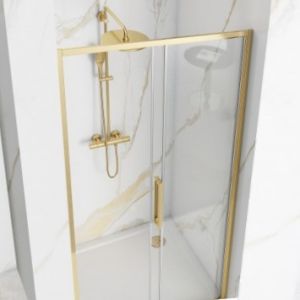 Душові двері