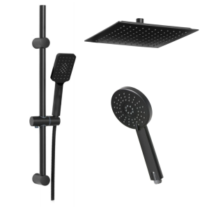 Душові гарнітури