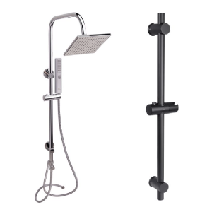 Душові гарнітури