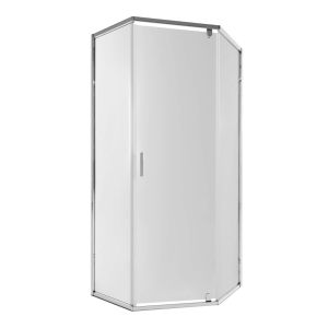 Душові кабіни