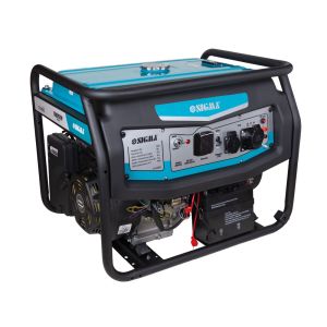 Генераторы