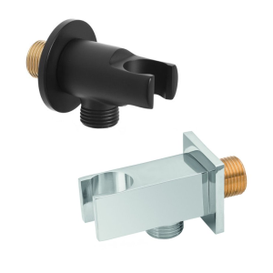 Підключення шланга