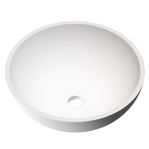 Раковини чаші