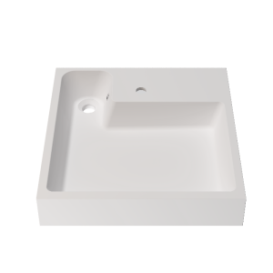 Раковини над пральною машиною