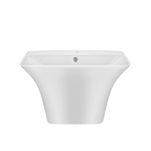 Раковини підвісні