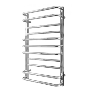 Рушникосушки водяні