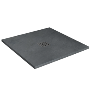 Душові піддони