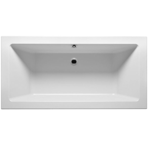 Ванни прямокутні