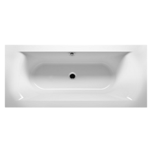 Ванни акрилові прямокутні