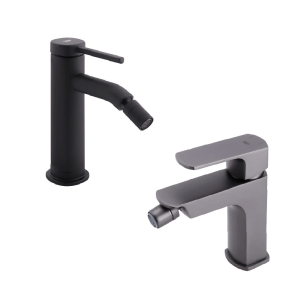 Змішувачі для біде