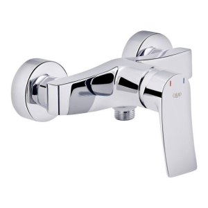 Змішувачі для душу одноважільні