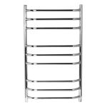 Рушникосушка водяна Navin Блюз 532х900 хром 00-006020-5090