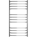 Рушникосушка водяна Navin Блюз 632х1200 хром 00-006020-6012