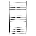 Рушникосушка водяна Navin Камелія 632х1200 хром 00-007020-6012