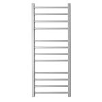 Рушникосушка водяна Navin Loft 530х1200 хром 00-043050-5012