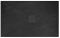Душевой поддон Rea Rock 90x120x3,5 черный