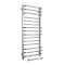 Полотенцесушитель электрический Navin Грандис 480х1200 правый хром 10-008053-4812