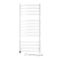 Рушникосушка електрична Navin Stugna 480х1200 права біла 12-149053-4812