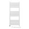 Рушникосушка електрична Navin Largo 500х1200 права біла 12-844053-5012