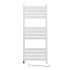 Рушникосушка електрична Navin Largo 500х1200 права біла 12-844053-5012