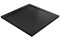 Душевой поддон Rea Grand 90x120х3,5 черный
