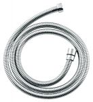 Шланг для душу Invena розтяжний AW-41-080