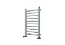 Рушникосушка водяна Hitzes біла WG 950