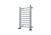 Рушникосушка водяна Hitzes біла WR 950