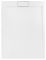 Душовий піддон Rea Grand 90x120х3,5 білий