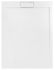 Душовий піддон Rea Grand 90x120х3,5 білий