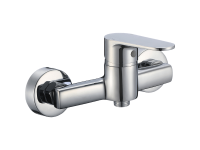 Змішувач для душу Kuchinox Pana хром BKN_040D