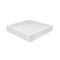 Душовий піддон Lidz Mazur ST80x80x16