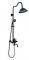 Душевая система Rea Vintage