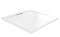 Душовий піддон Rea Grand 90x120х3,5 білий