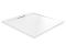 Душовий піддон Rea Grand 90x90x3,5 білий