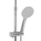 Душова система Rea Aldi хром