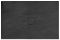 Душовий піддон Rea Stone 90x120х3,5 чорний
