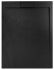 Душевой поддон Rea Grand 90x120х3,5 черный